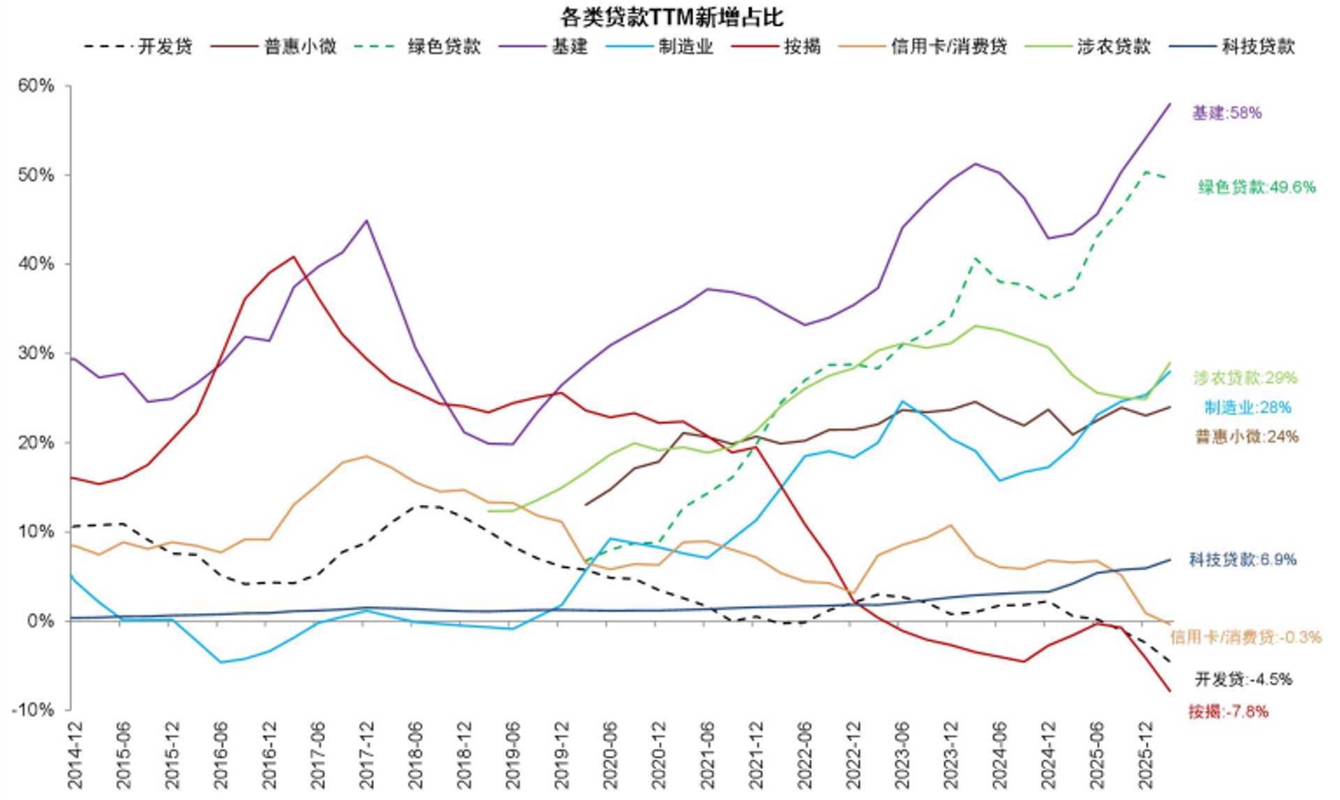 米尔谷品牌